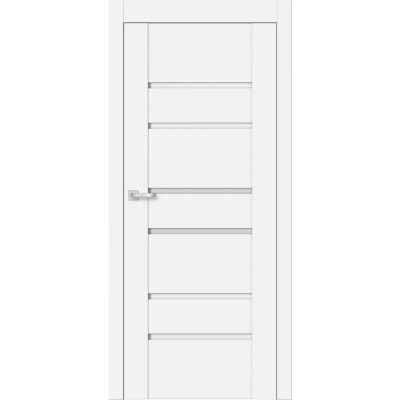 Barański Drzwi Optimo Grande B.A